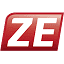 zebet.nl