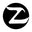zeblaze.com