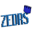 zedrs.com