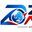 zonaaktual.com