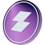 zuperior.com