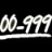00-999.com