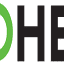 1000hemp.com