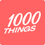 1000thingsmagazine.com