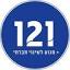 120plus1.org.il