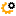 1dcc.ru