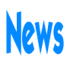 24newsall.com
