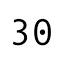 30kagitisleri.com