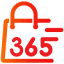 365shopy.com