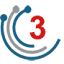 3appstech.com