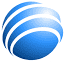 3dglobal.com