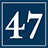 47parkstreet.com