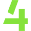 4graph.it