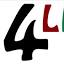 4legsradio.org.uk