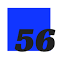 56-media.com
