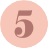 5sparrowsbrand.com