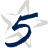 5starpromotions.co.nz