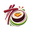 70sushi.com