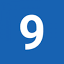 900bats.com