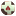 9huay.net