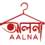 aalnakolkata.com