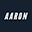 aaron-parts.com