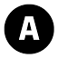 aart.dk