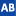 abba-rack.com