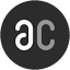 abbisscadres.com