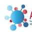 abchemjo.com