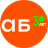 absolutbank.com