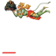 abtlogistics.com