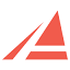 accelion.com