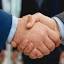 accufabsolutions.com.au
