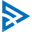 accurex.com