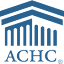 achc.org