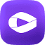 acko.com