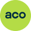 aco.com.pl
