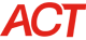 actfornet.com