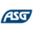 actionsportgames.com