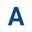 acurxpharma.com