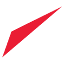 adacel.com