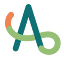 adalizsayago.com