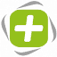 addbase.de