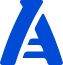 addgene.org