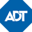 adtsecurity.com.au
