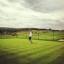 ***tennisathlete.com