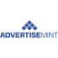 advertisemint.com