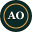 advoutdoors.com