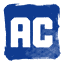 aegiscloud.tech